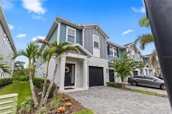 2872 GRAND KEMERTON PL, Tampa, FL 33618