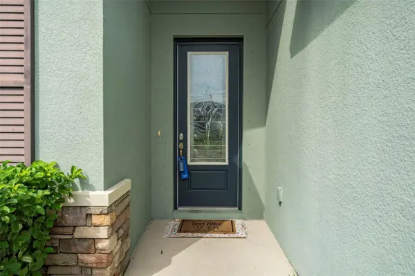 1569 N RIVER CIR, Tarpon Springs, FL 34689