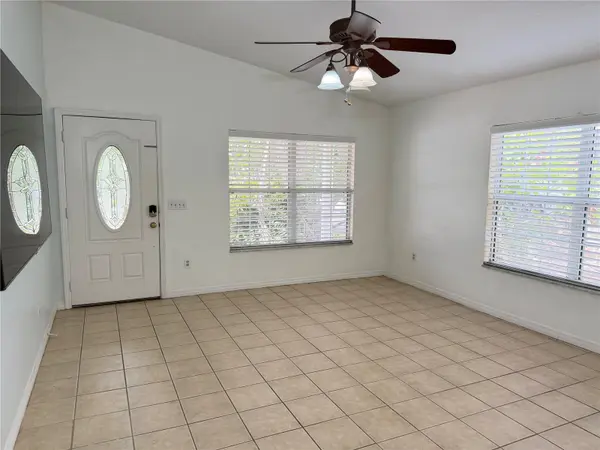 414 ULELAH AVE, Palm Harbor, FL 34683