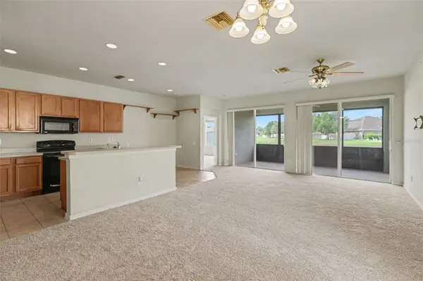 13703 CREST LAKE DR, Hudson, FL 34669