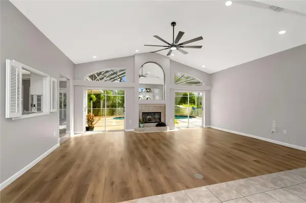 13640 MORNING CT, Hudson, FL 34667
