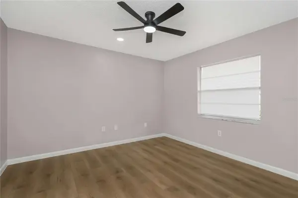 13640 MORNING CT, Hudson, FL 34667