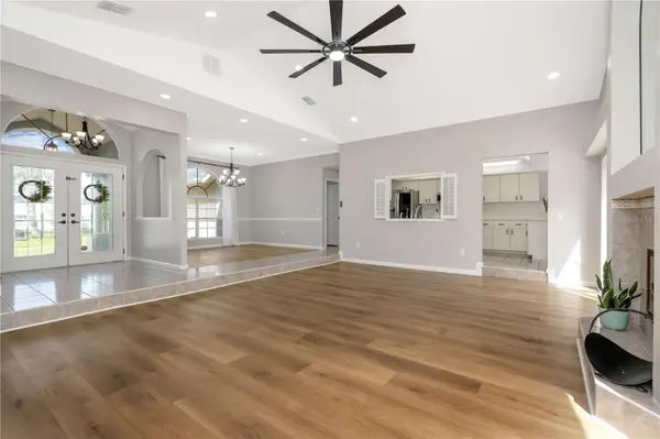 13640 MORNING CT, Hudson, FL 34667
