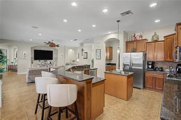 3038 MARBLE CREST DR, Land O Lakes, FL 34638