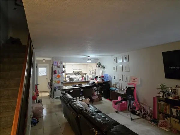 4823 W MCELROY AVE #D211, Tampa, FL 33611