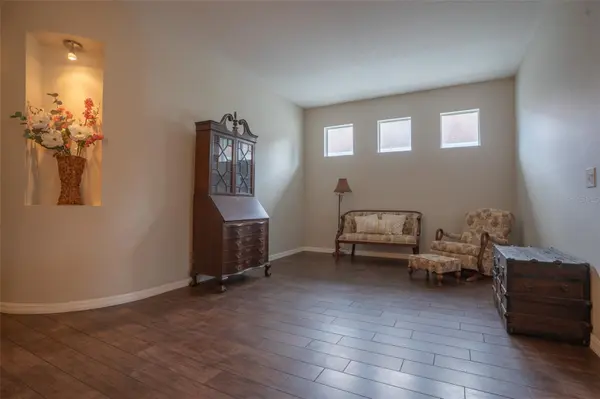 5029 TORREY HILLS LN, Lutz, FL 33558