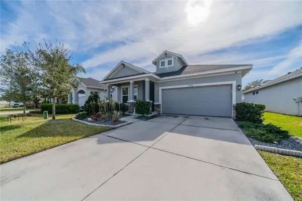 5538 SPANISH MOSS CV, Bradenton, FL 34203