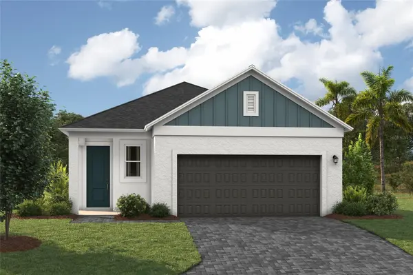 6108 SW 96TH PL, Ocala, FL 34476