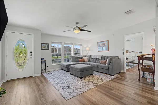37602 LILLY BEA AVE, Zephyrhills, FL 33541