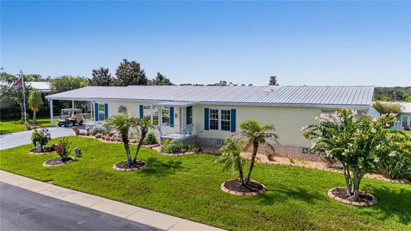 37602 LILLY BEA AVE, Zephyrhills, FL 33541