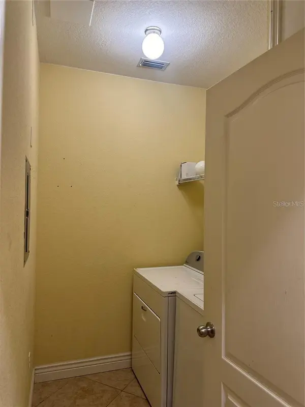 2724 VIA MURANO #623, Clearwater, FL 33764