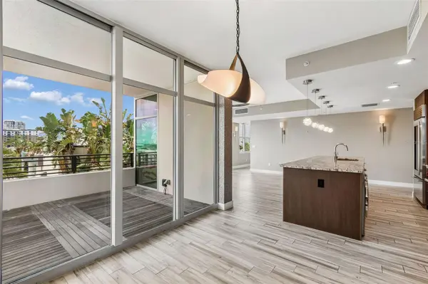 1120 E KENNEDY BLVD W #1030, Tampa, FL 33602