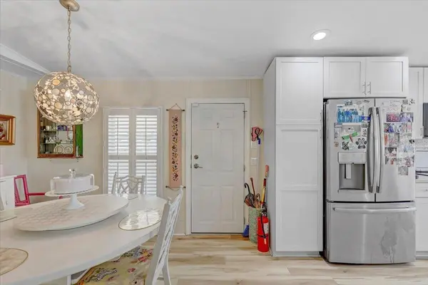 174 CLUBVIEW DR #4, Safety Harbor, FL 34695
