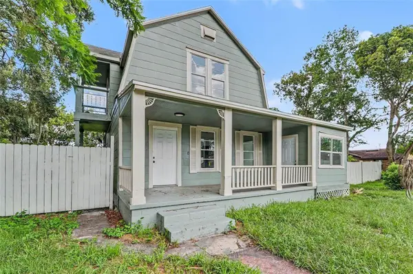 1515 INDIANA AVE, St Cloud, FL 34769