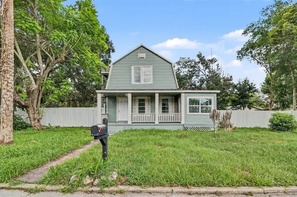 1515 INDIANA AVE, St Cloud, FL 34769