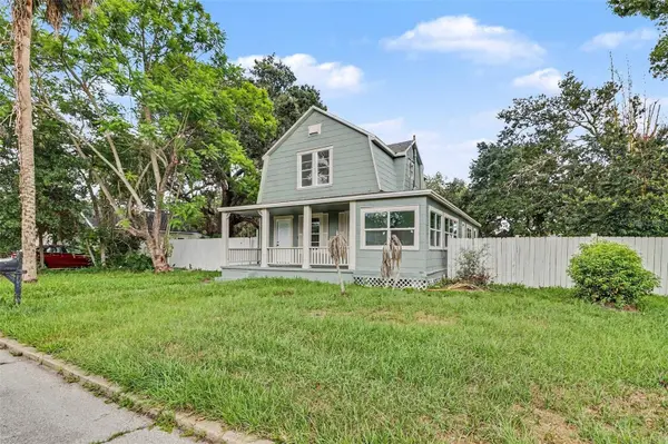 1515 INDIANA AVE, St Cloud, FL 34769