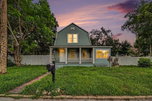 1515 INDIANA AVE, St Cloud, FL 34769