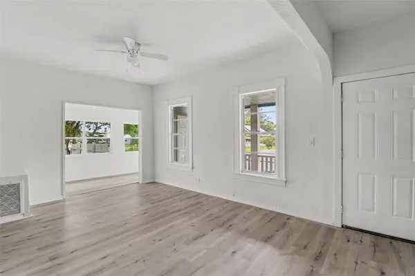 1515 INDIANA AVE, St Cloud, FL 34769
