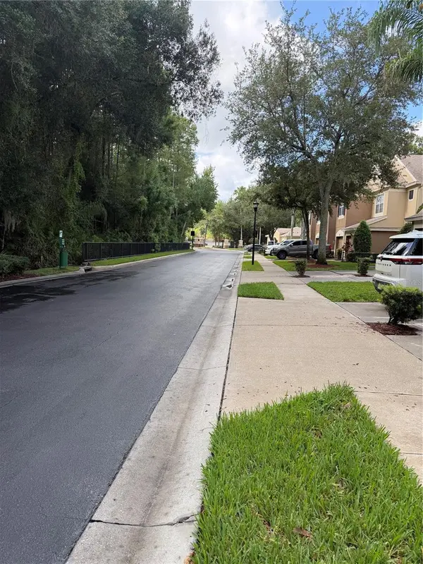 8428 SANDY BEACH ST, Tampa, FL 33634