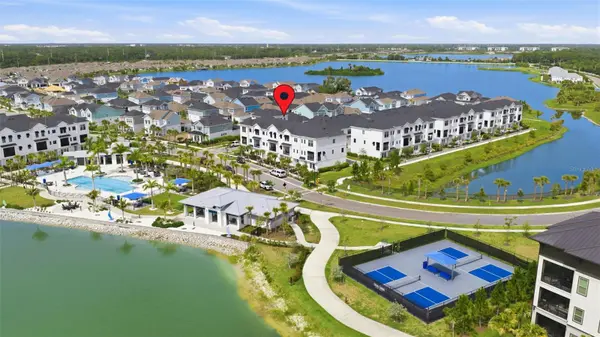 1528 SKYSAIL LN, Sarasota, FL 34240