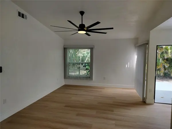 2661 WARMSPRINGS WAY, Palm Harbor, FL 34684