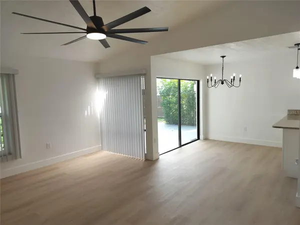 2661 WARMSPRINGS WAY, Palm Harbor, FL 34684