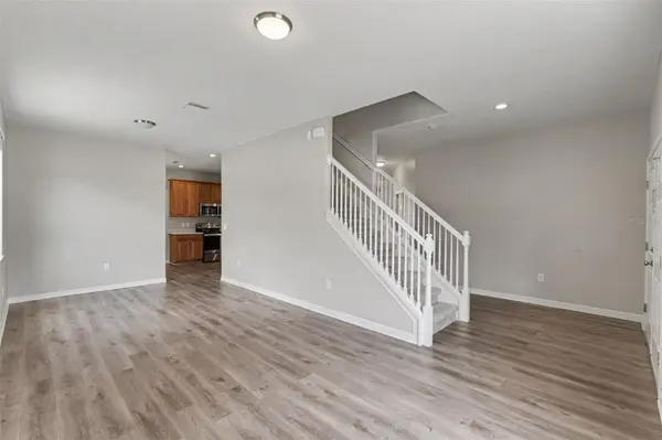 5729 SWEET WILLIAM TER, Land O Lakes, FL 34639