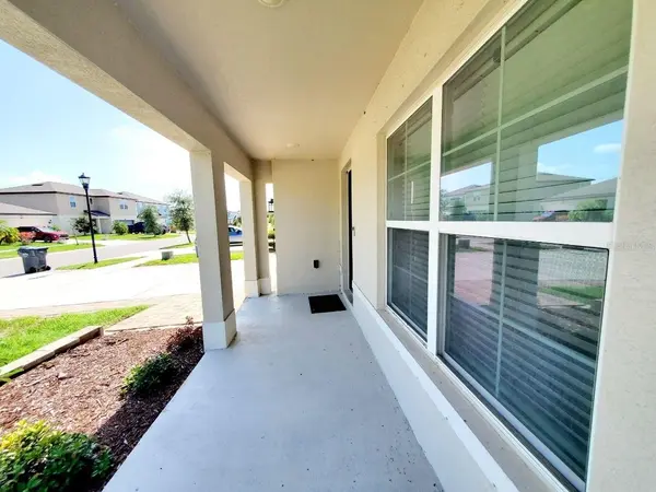 1014 GOLDEN SHINER AVE, Ruskin, FL 33570