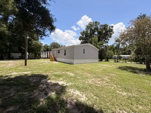 4301 SHERWICK DR, Tampa, FL 33610