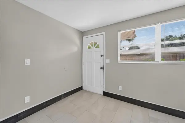 1703 E IDELL ST, Tampa, FL 33604