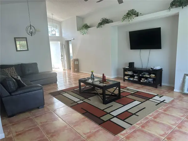 2004 HEMINGWAY AVE, Haines City, FL 33844