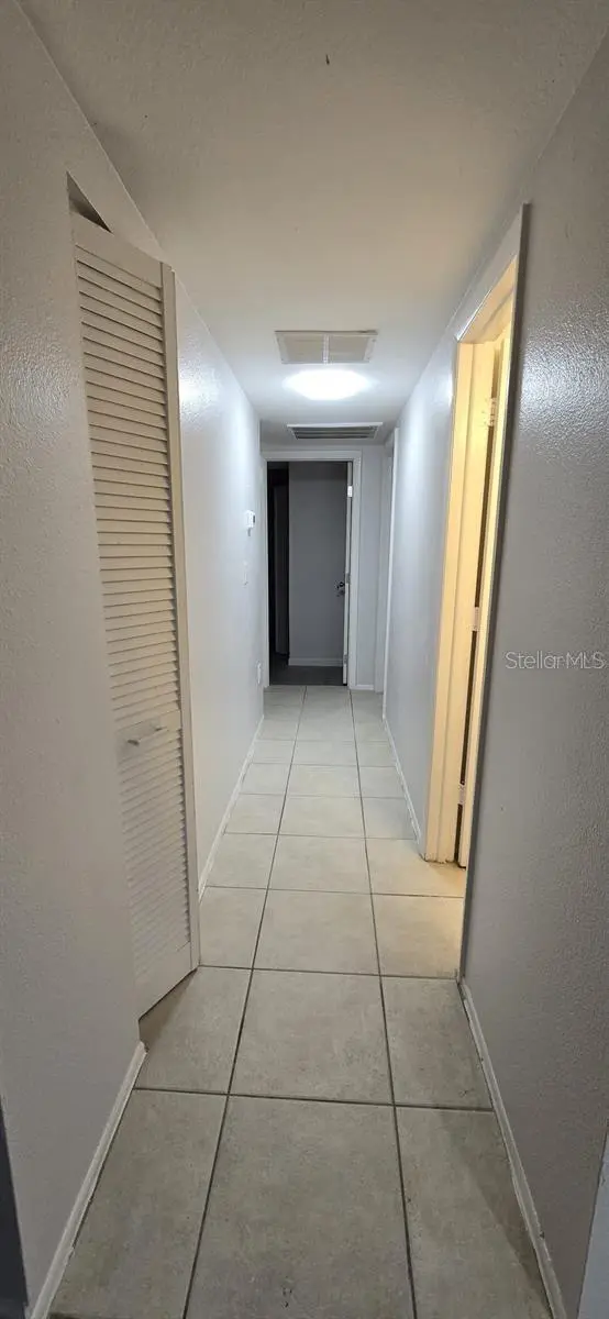 21440 MIDWAY BLVD, Port Charlotte, FL 33952
