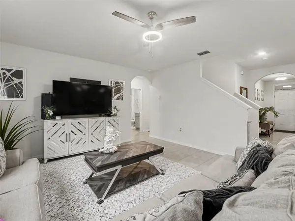 210 MEADOWBROOK BLVD, Winter Haven, FL 33881
