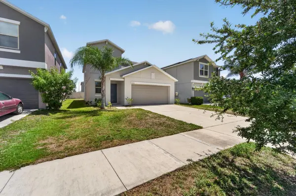 10210 BOGGY MOSS DR, Riverview, FL 33578