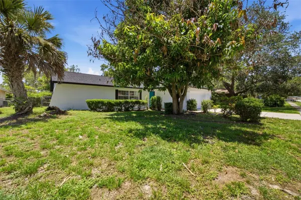 13510 CAPITOL DR, Tampa, FL 33613