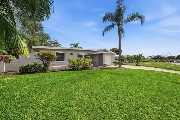 14190 PAGE AVE, Largo, FL 33774