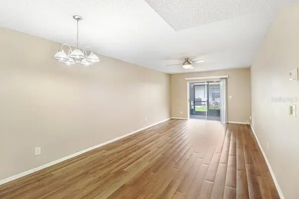 2440 ENTERPRISE RD #2, Clearwater, FL 33763