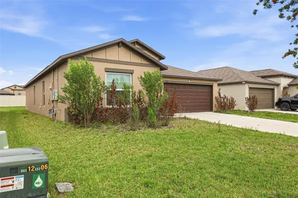 3607 NATURAL TRACE ST, Plant City, FL 33565
