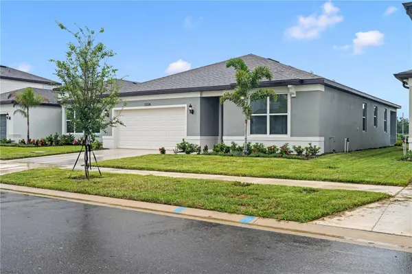 11226 SYCAMORE GLEN LOOP, Thonotosassa, FL 33592