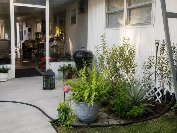 7747 E PINE LAKE LN, Floral City, FL 34436