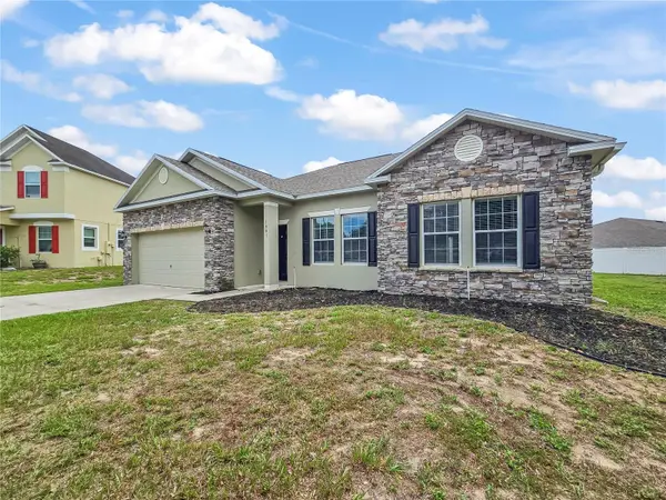 Address not disclosed, Fruitland Park, FL 34731