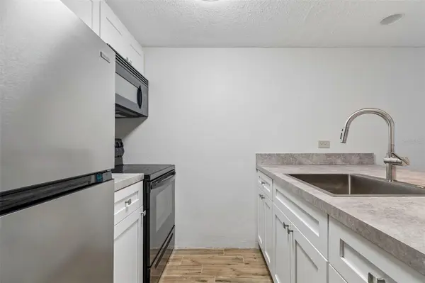 36750 US HIGHWAY 19 N #11206, Palm Harbor, FL 34684