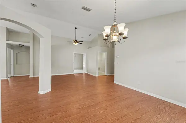 22901 HAWK HILL LOOP, Land O Lakes, FL 34639