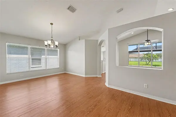 22901 HAWK HILL LOOP, Land O Lakes, FL 34639