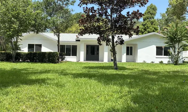 1646 ROBIN HOOD LN, Clearwater, FL 33764