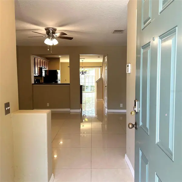2568 HIDDEN COVE LN, Clearwater, FL 33763