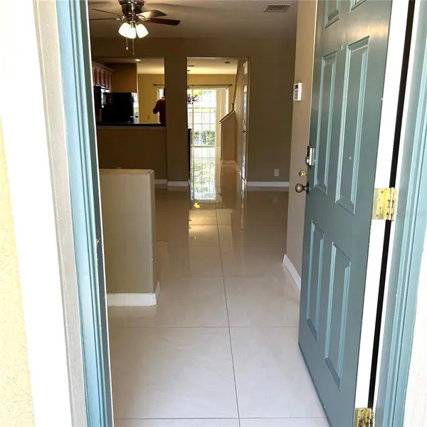 2568 HIDDEN COVE LN, Clearwater, FL 33763