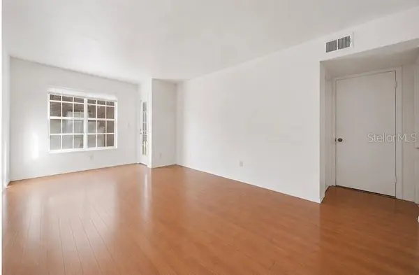 10200 GANDY BLVD N #714, St Petersburg, FL 33702