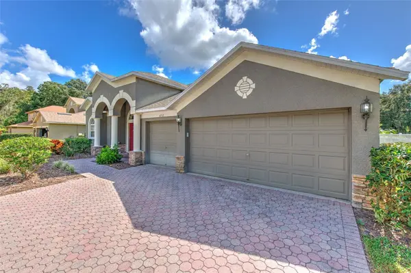 4752 PATAGONIA PL, Land O Lakes, FL 34638
