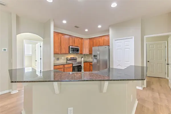 4752 PATAGONIA PL, Land O Lakes, FL 34638